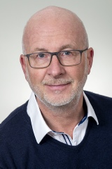 E-Mail: geschaeftsfuehrer@tv-burgaltendorf.de