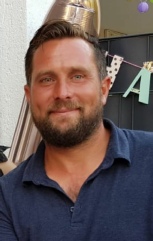 E-Mail: sportwart@tv-burgaltendorf.de