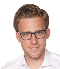 E-Mail: 1.vorsitzender@tv-burgaltendorf.de