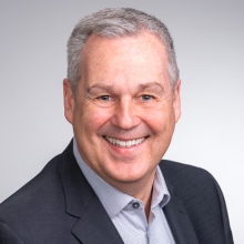 E-Mail: 2.vorsitzender@tv-burgaltendorf.de