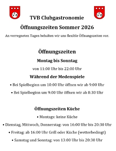 Öffnungszeiten TVB So2026.jpg