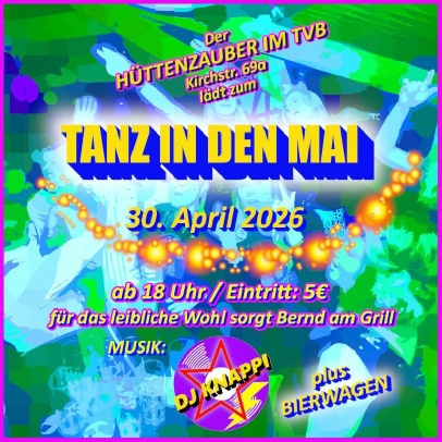 Tnz in den Mai 2026.jpg