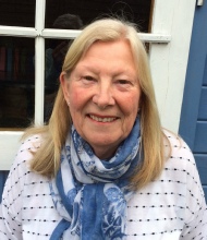 E-Mail: schriftwart@tv-burgaltendorf.de