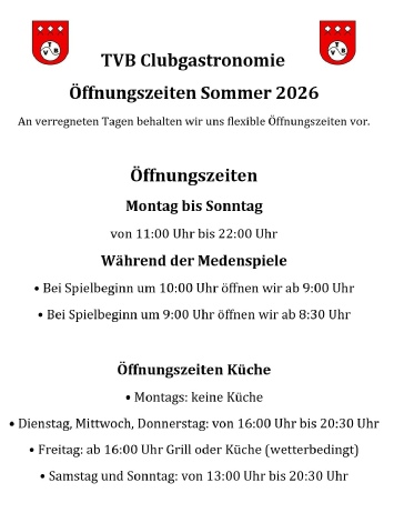 Öffnungszeiten TVB So2026.jpg